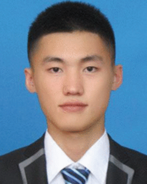 Xiaoming Zhao