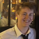 Connor J Shine