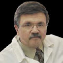 Vladimir Nugis