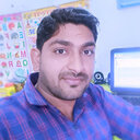 Kamal Prajapat