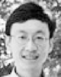 Yuhong Xiong