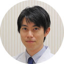Kohei Mishima