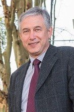 Andre G. Ungerer