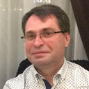 Sergiu Cazacu