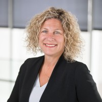 Kathryn J. Schneider