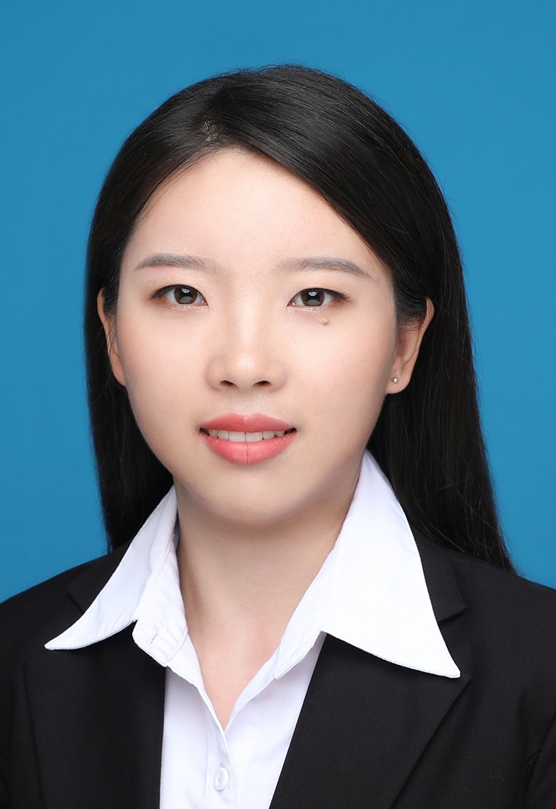 Ming Tao