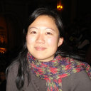 Luciana H Osaki