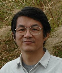 Chih-Yu Chiu