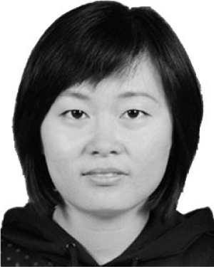 Hui Zhong