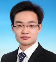 Xiangming Yao