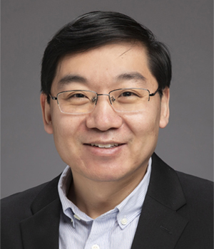 Hu Han