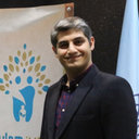 Farid Farrokhi