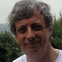Christos Nikolaou