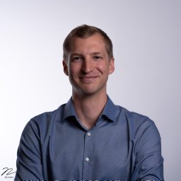 Oliver Degerstedt