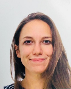 Valeria Stella Vanni