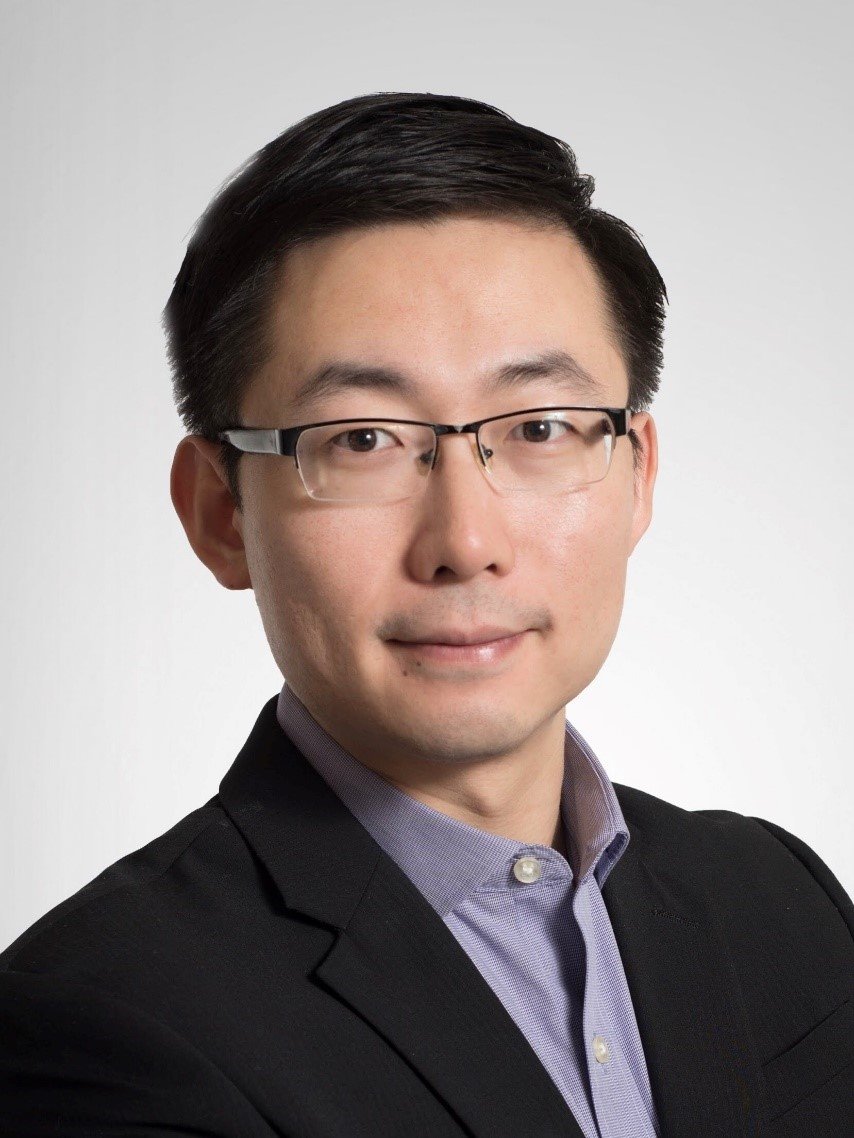 Yuelong Ji