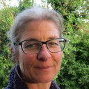 Silvia Zumbach