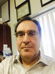 Panayiotis N. Varelas