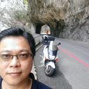 cheng-cheung Chen