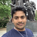 Rahul Kumar