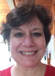 Hilary G. Morrison