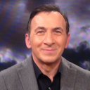 Antonello Paparella