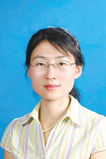 Peifang Wang