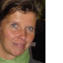 Annemieke Madder