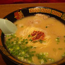 Yoshiki Shimizu