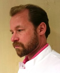 Wilbrand Jan-Falco