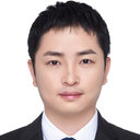 Dazhuang Xu