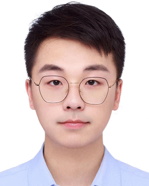 Zhenfei Cao