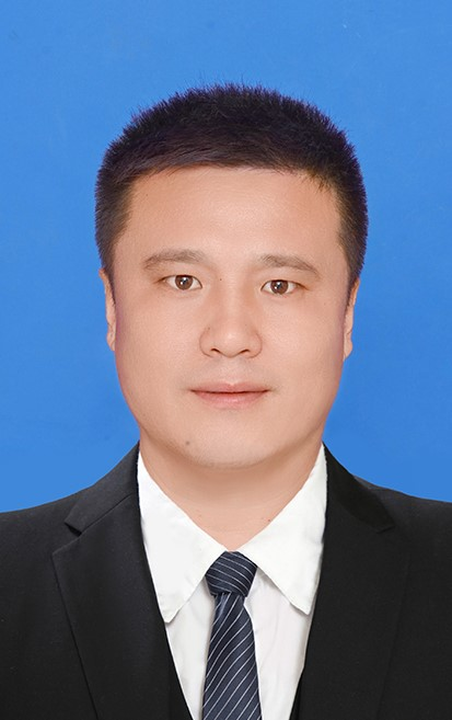Qiuzhi Gao