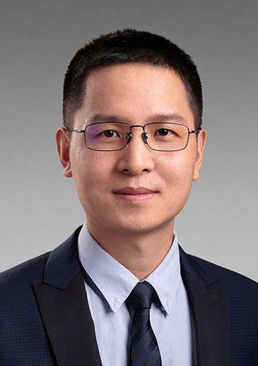 Chao Pan