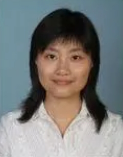 Lijie Gao