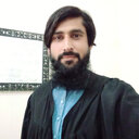 Aqil Khan