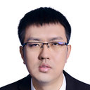 Ke Xu