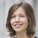 Marianne Quaas