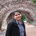 Sreeja S Kartha