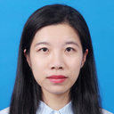 Xi Luo