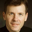 Dane Sievers