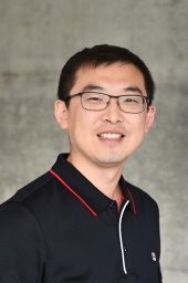 Cheng-Lei Tian