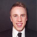 Ian Campbell