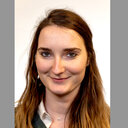 Caroline-J. Kruse