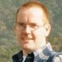 Albert Bleeker
