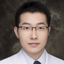 Sen Cheng