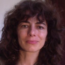 Aleksandra Dolinska