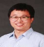 Weipeng Liu