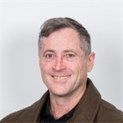 Russell Millar