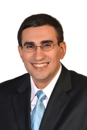 Ahmed Khattab